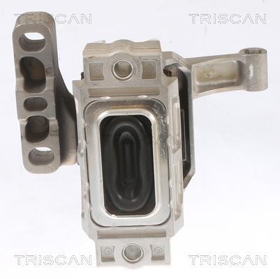 Soporte, motor Triscan A/S ref. 8505 29134