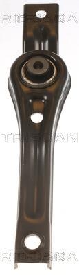 Support moteur (Silent bloc moteur) Triscan A/S ref. 8505 29136
