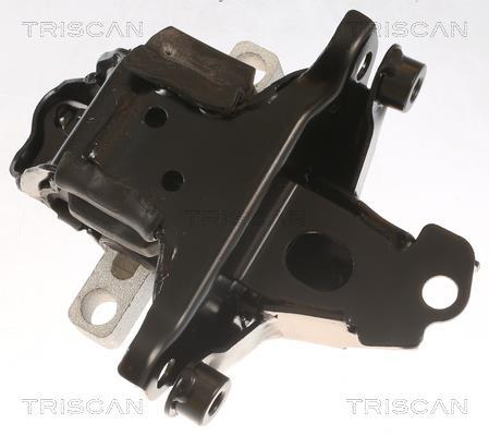 Support moteur (Silent bloc moteur) Triscan A/S 8505 29139