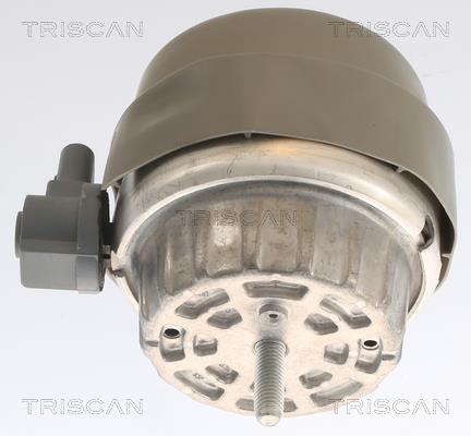 Support moteur (Silent bloc moteur) Triscan A/S 8505 29141