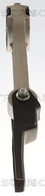 Support moteur (Silent bloc moteur) Triscan A/S ref. 8505 29142