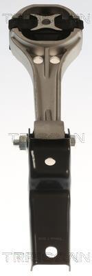Support moteur (Silent bloc moteur) Triscan A/S ref. 8505 29142