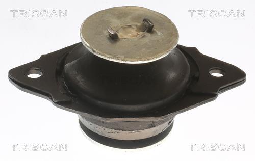 Suporte do motor Triscan A/S ref. 8505 29144