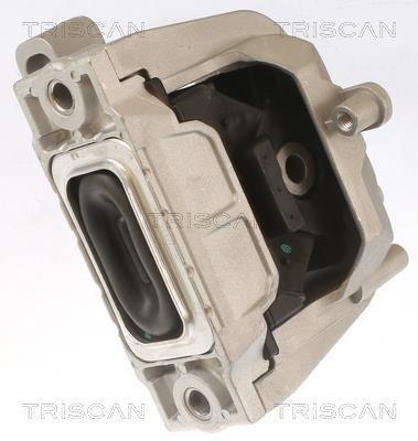 Soporte, motor Triscan A/S ref. 8505 29145