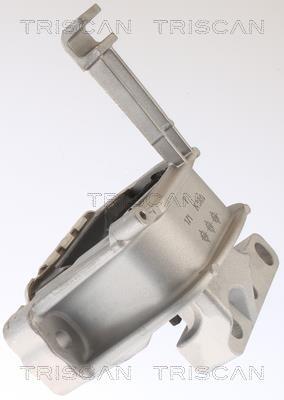 Support moteur (Silent bloc moteur) Triscan A/S ref. 8505 29146
