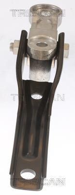 Support moteur (Silent bloc moteur) Triscan A/S ref. 8505 29149