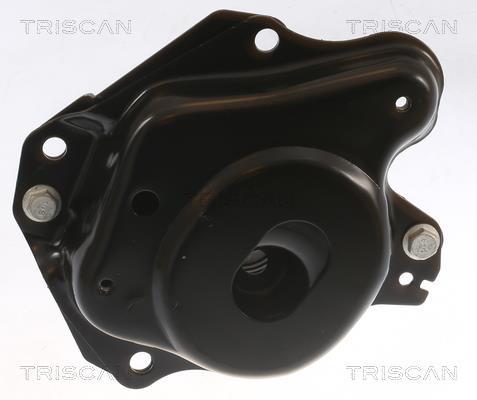 Support moteur (Silent bloc moteur) Triscan A/S ref. 8505 29150