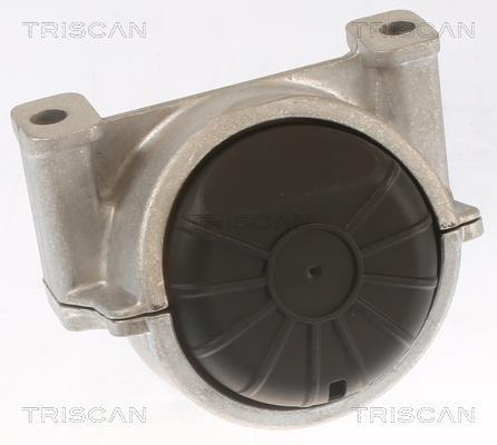 Soporte, motor Triscan A/S ref. 8505 29155