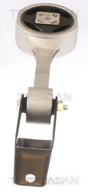 Support moteur (Silent bloc moteur) Triscan A/S 8505 29156