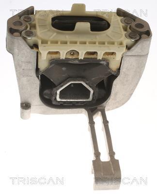Support moteur (Silent bloc moteur) Triscan A/S 8505 29164