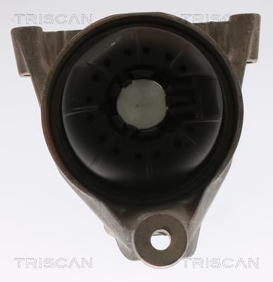 Support moteur (Silent bloc moteur) Triscan A/S 8505 29168