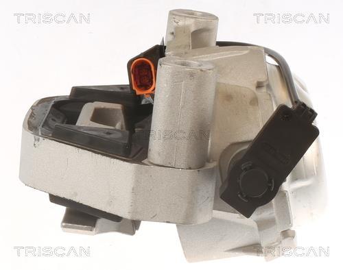 Support moteur (Silent bloc moteur) Triscan A/S 8505 29171
