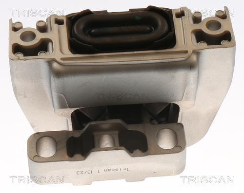 Support moteur (Silent bloc moteur) Triscan A/S 8505 29173