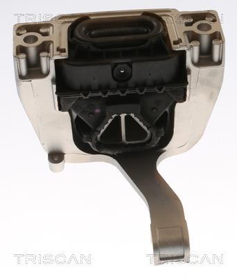Support moteur (Silent bloc moteur) Triscan A/S 8505 29173