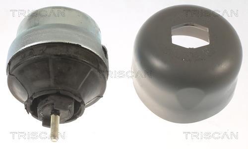 Support moteur (Silent bloc moteur) Triscan A/S 8505 29177