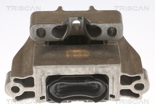 Support moteur (Silent bloc moteur) Triscan A/S ref. 8505 29179