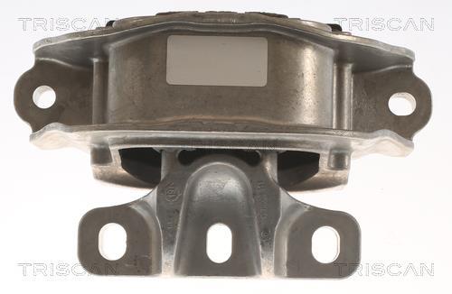 Support moteur (Silent bloc moteur) Triscan A/S ref. 8505 29179
