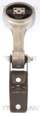Support moteur (Silent bloc moteur) Triscan A/S ref. 8505 29180
