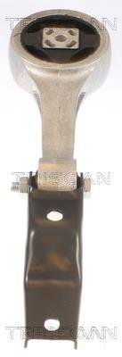 Support moteur (Silent bloc moteur) Triscan A/S ref. 8505 29180