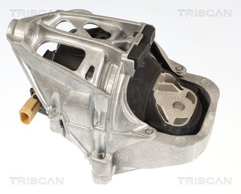 Support moteur (Silent bloc moteur) Triscan A/S 8505 29181