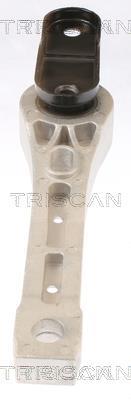 Support moteur (Silent bloc moteur) Triscan A/S 8505 29182