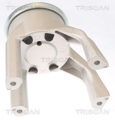 Support moteur (Silent bloc moteur) Triscan A/S 8505 29187
