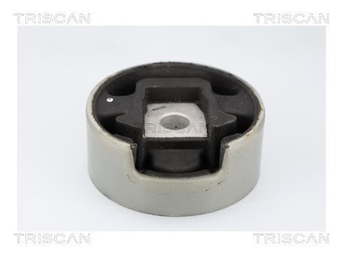 Support moteur (Silent bloc moteur) Triscan A/S ref. 8505 29188