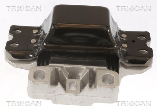 Support moteur (Silent bloc moteur) Triscan A/S 8505 29191