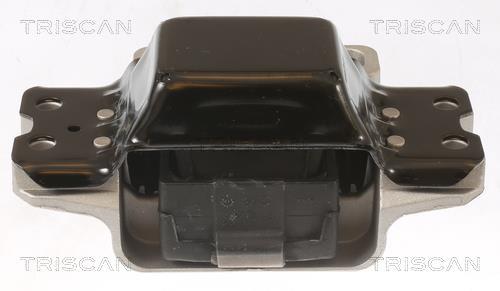 Support moteur (Silent bloc moteur) Triscan A/S 8505 29191