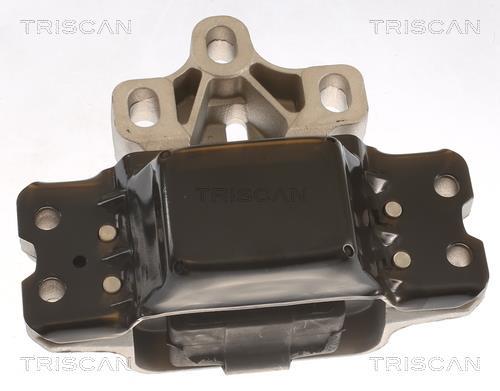 Soporte, motor Triscan A/S ref. 8505 29192