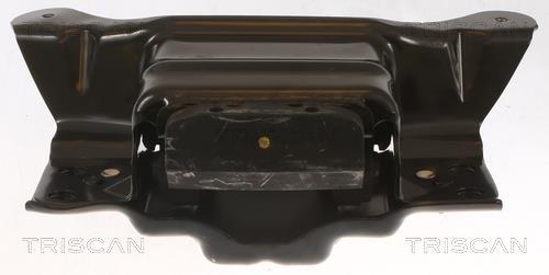 Support moteur (Silent bloc moteur) Triscan A/S 8505 29193