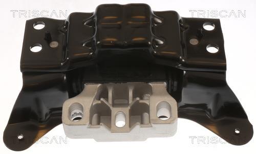 Support moteur (Silent bloc moteur) Triscan A/S 8505 29194