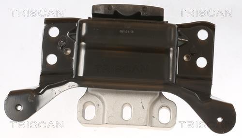 Support moteur (Silent bloc moteur) Triscan A/S 8505 29194