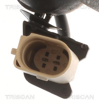 Soporte, motor Triscan A/S ref. 8505 29196