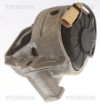 Soporte, motor Triscan A/S ref. 8505 29196