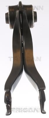Suspension, boîte automatique Triscan A/S ref. 8505 29220