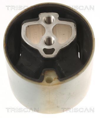 Suspension, boîte automatique Triscan A/S ref. 8505 29221