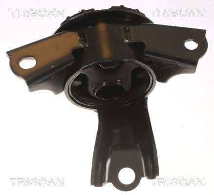 Soporte, motor Triscan A/S ref. 8505 42100
