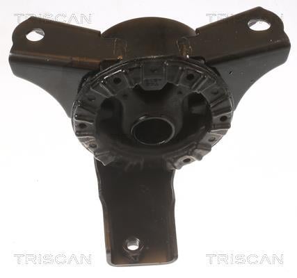 Soporte, motor Triscan A/S ref. 8505 42100