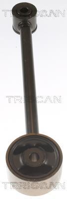 Support moteur (Silent bloc moteur) Triscan A/S 8505 42102