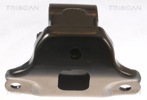 Support moteur (Silent bloc moteur) Triscan A/S 8505 43100