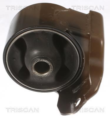 Support moteur (Silent bloc moteur) Triscan A/S 8505 43100