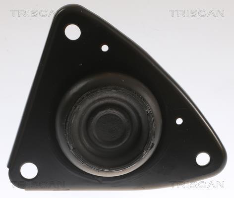Support moteur (Silent bloc moteur) Triscan A/S ref. 8505 43101