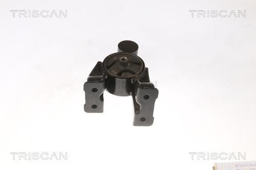 Support moteur (Silent bloc moteur) Triscan A/S 8505 43102
