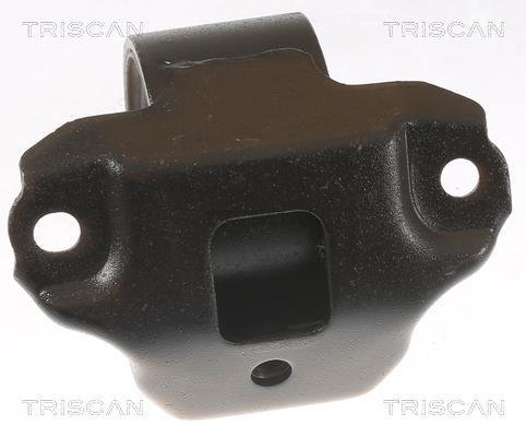 Support moteur (Silent bloc moteur) Triscan A/S ref. 8505 43106