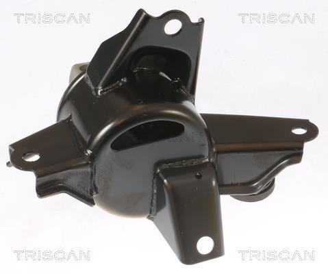Support moteur (Silent bloc moteur) Triscan A/S 8505 43108