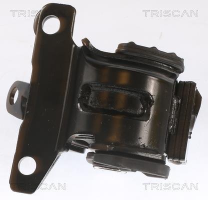 Support moteur (Silent bloc moteur) Triscan A/S ref. 8505 50100