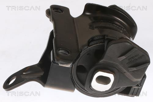 Support moteur (Silent bloc moteur) Triscan A/S ref. 8505 50100