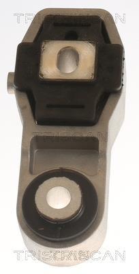 Support moteur (Silent bloc moteur) Triscan A/S ref. 8505 65102