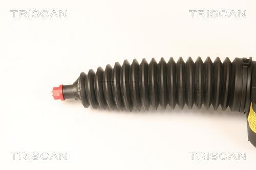 Cremalheira da caixa de direção Triscan A/S ref. 8510 10421